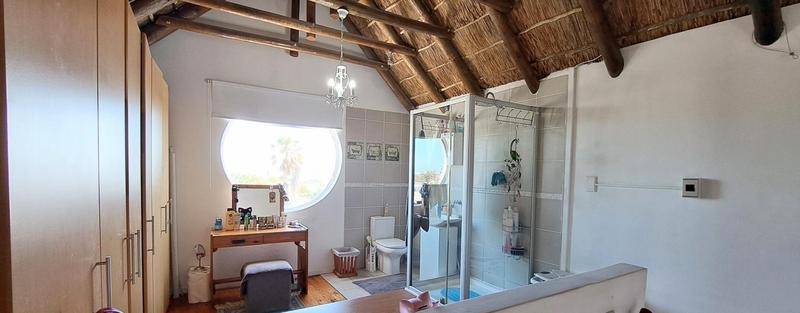 3 Bedroom Property for Sale in Melkbosstrand Western Cape